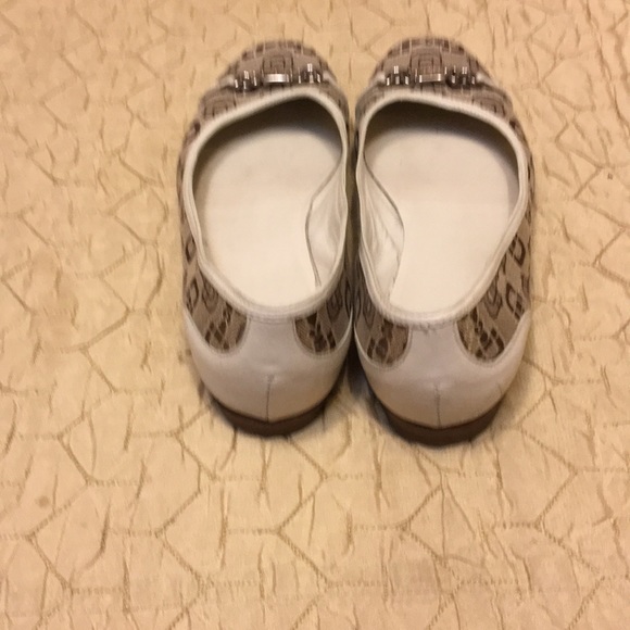 Gucci flats - Picture 4 of 7